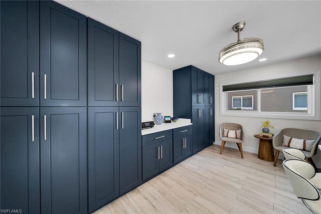 NORTH FORT MYERS - Residential