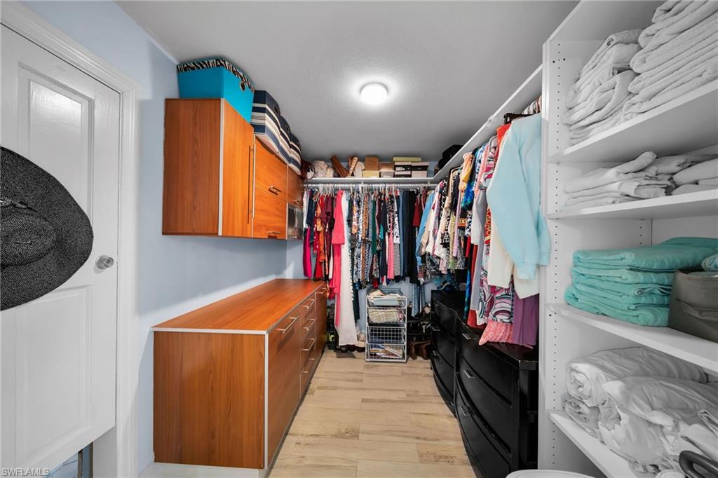 NORTH FORT MYERS - Residential