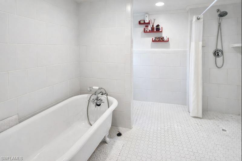 NORTH FORT MYERS - Residential