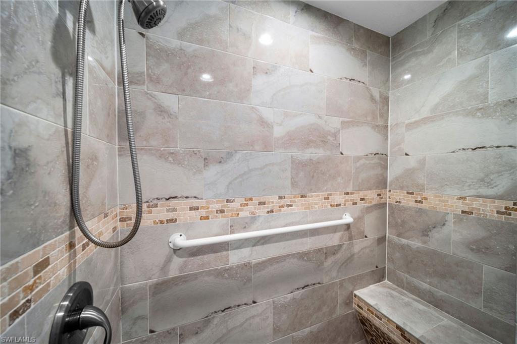 NORTH FORT MYERS - Residential