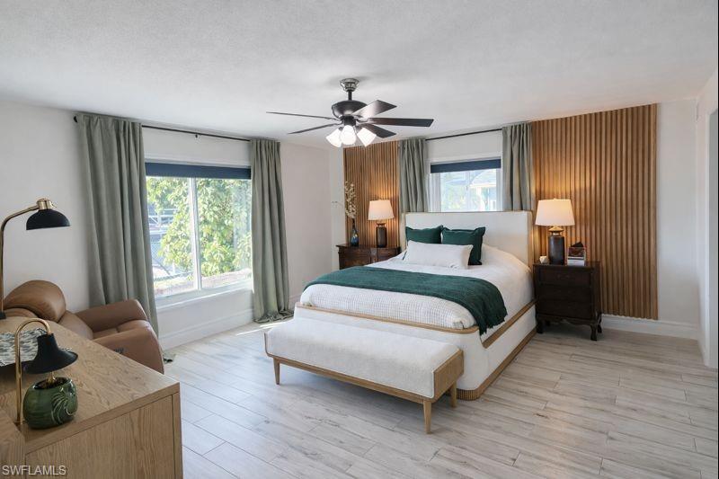 NORTH FORT MYERS - Residential