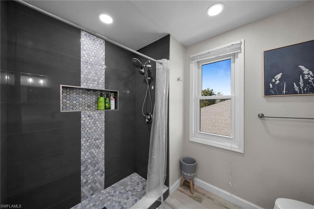 NORTH FORT MYERS - Residential