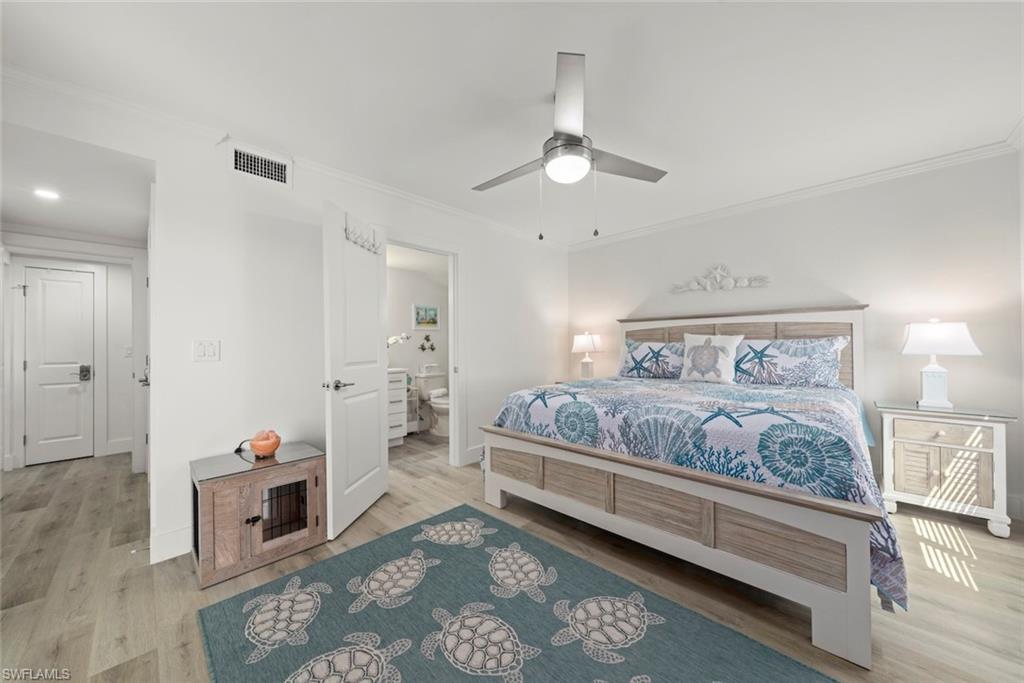 COQUINA BEACH CONDO - Residential