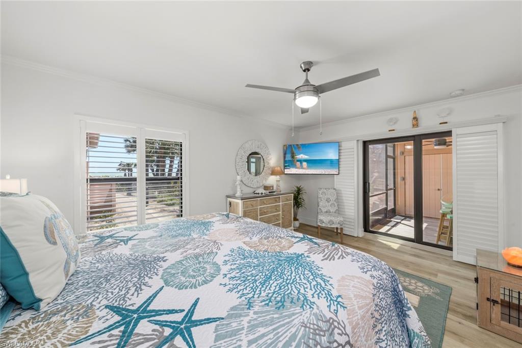COQUINA BEACH CONDO - Residential