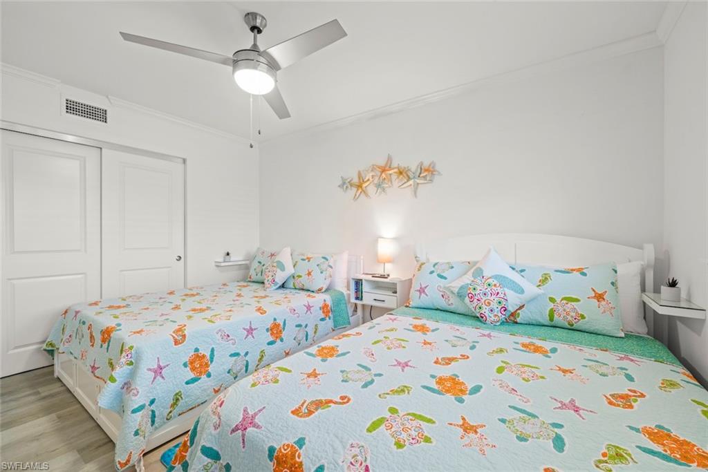 COQUINA BEACH CONDO - Residential