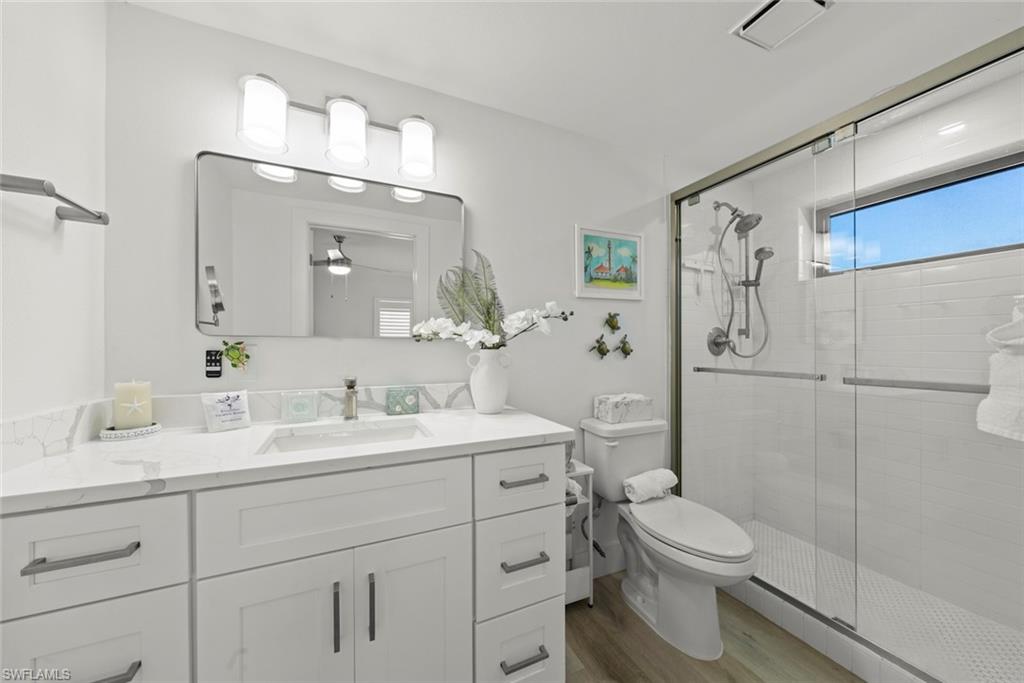 COQUINA BEACH CONDO - Residential