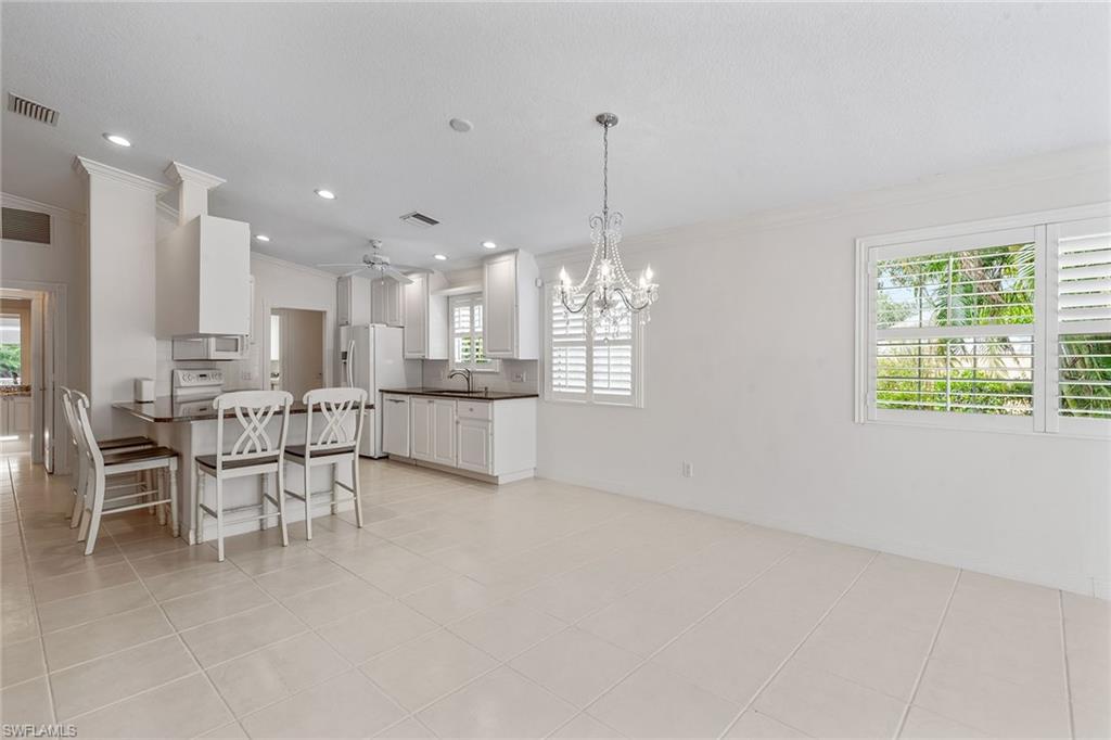 VERONA WALK - Residential