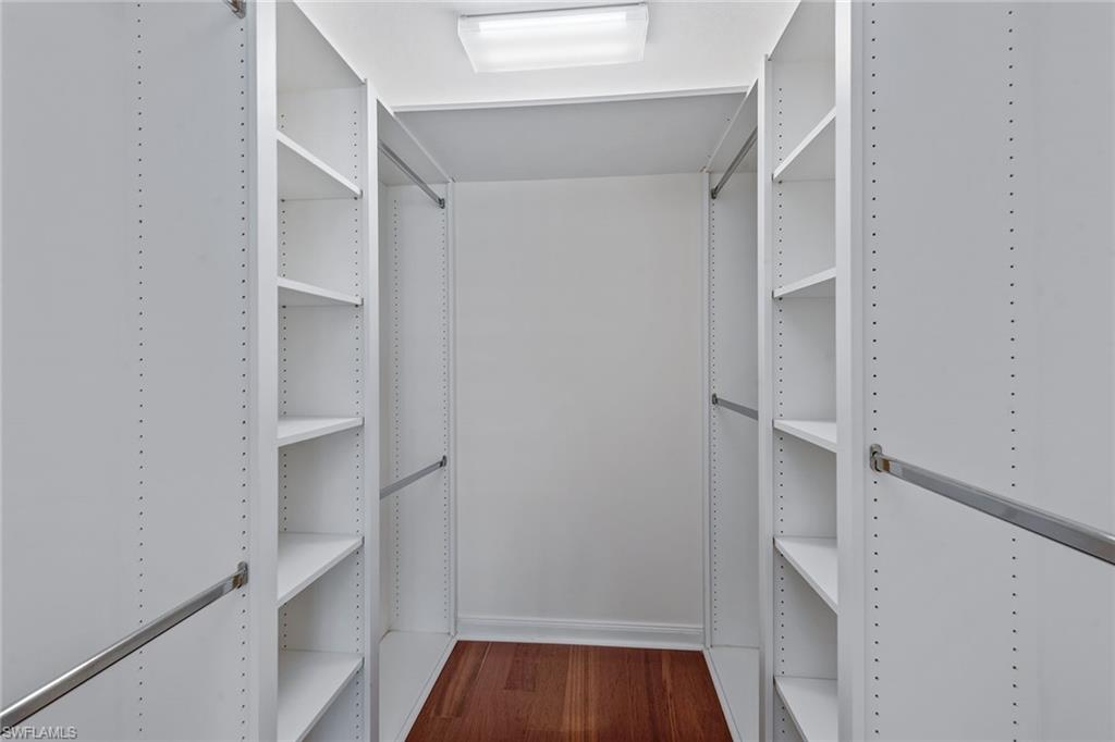 VERONA WALK - Residential