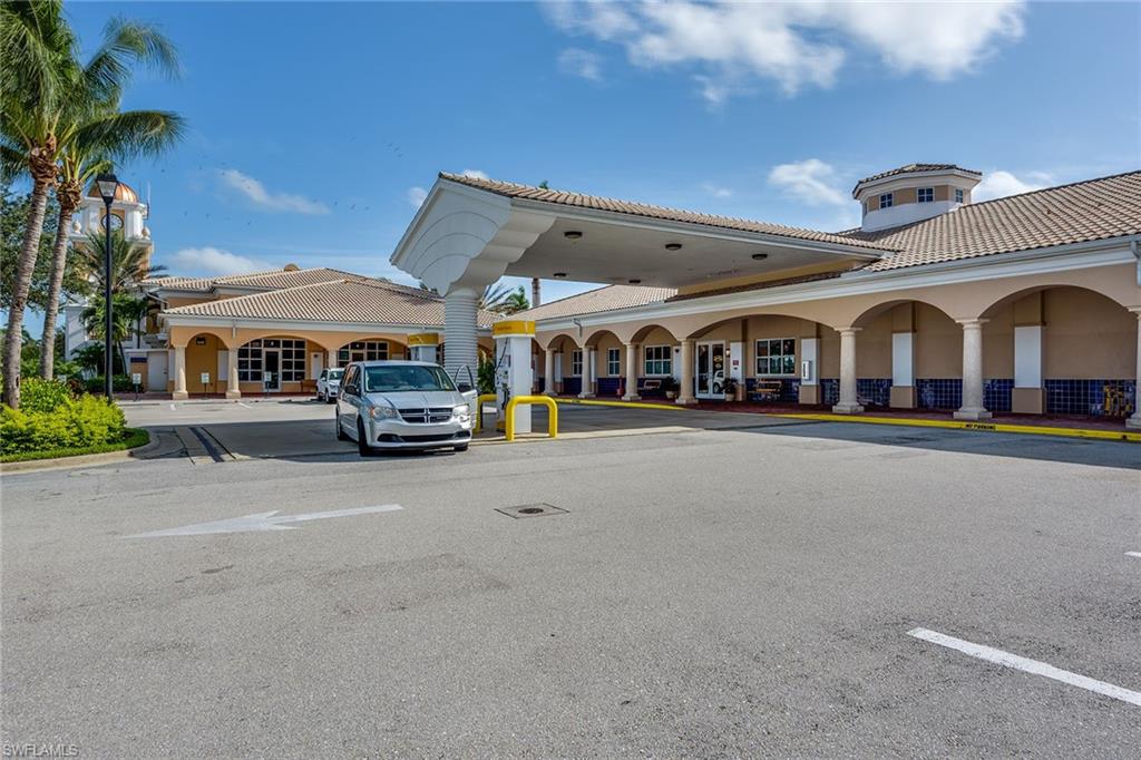 VERONA WALK - Residential