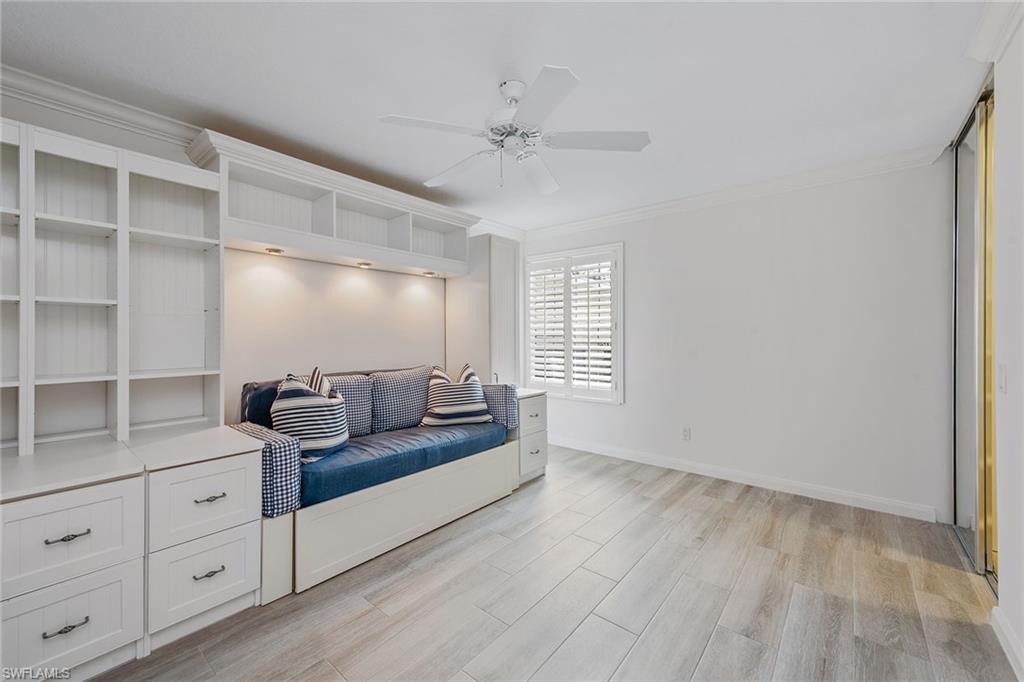 VERONA WALK - Residential