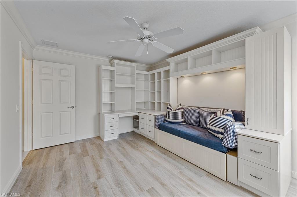 VERONA WALK - Residential