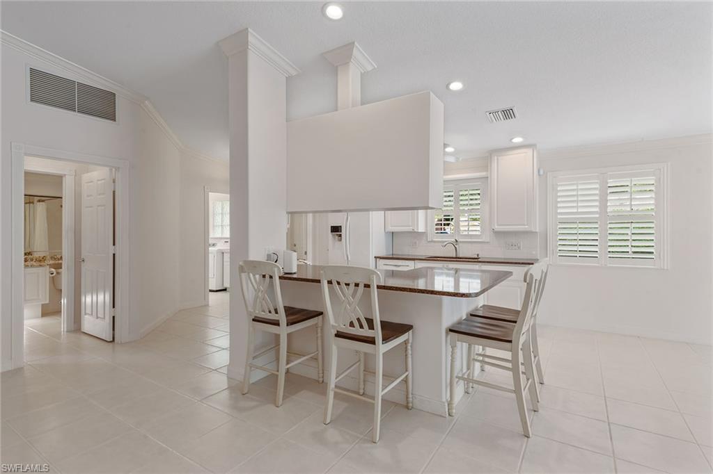 VERONA WALK - Residential