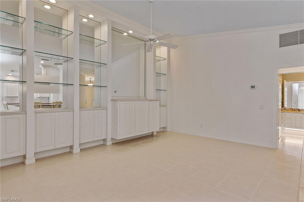 VERONA WALK - Residential