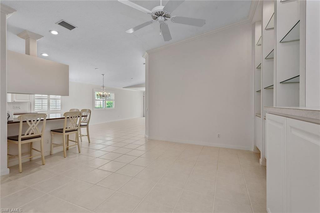 VERONA WALK - Residential