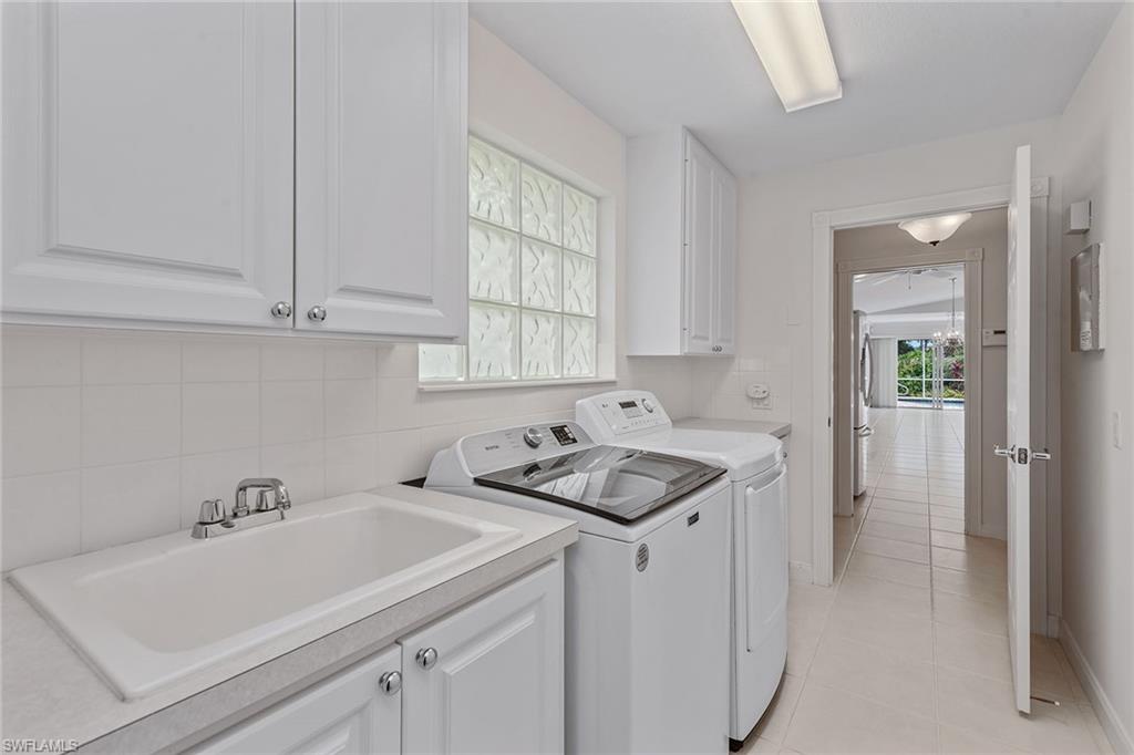 VERONA WALK - Residential