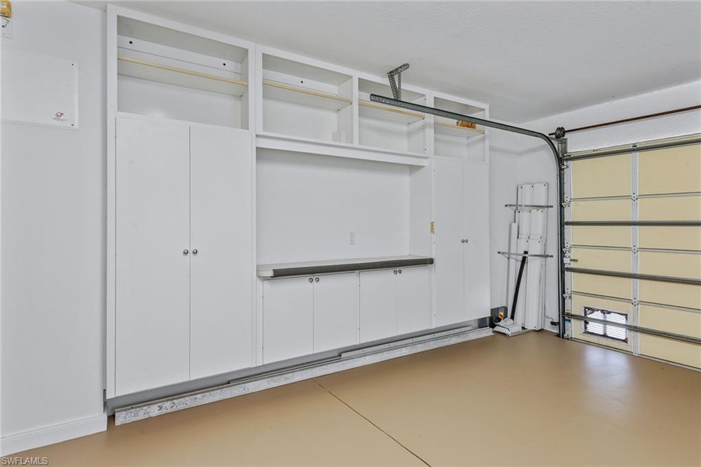 VERONA WALK - Residential