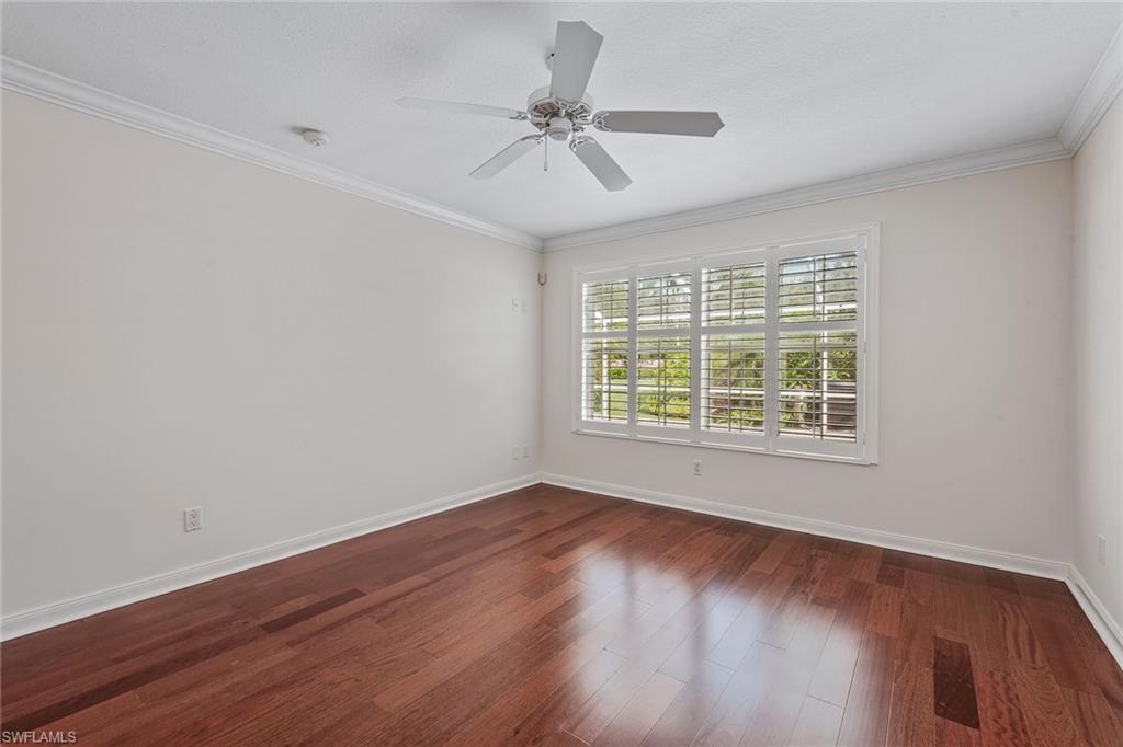 VERONA WALK - Residential