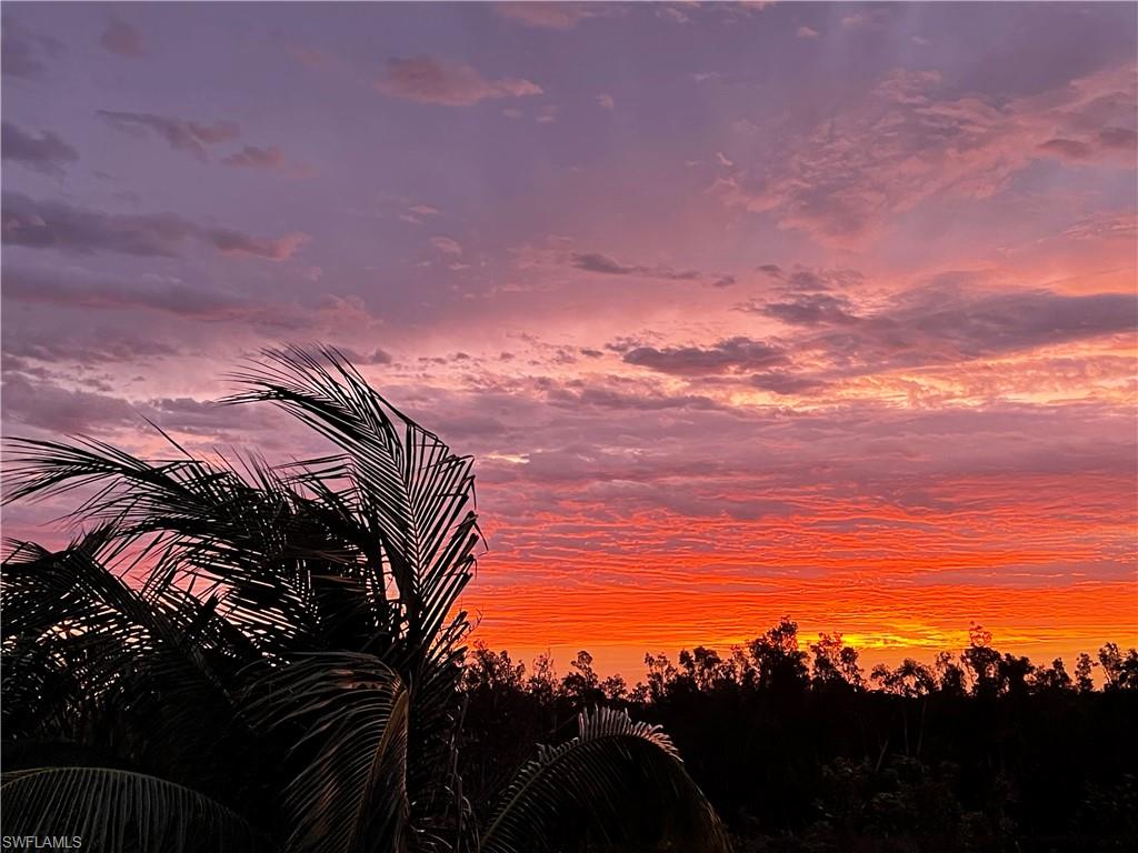 THE RESIDENCES AT COCONUT POINT - Residential