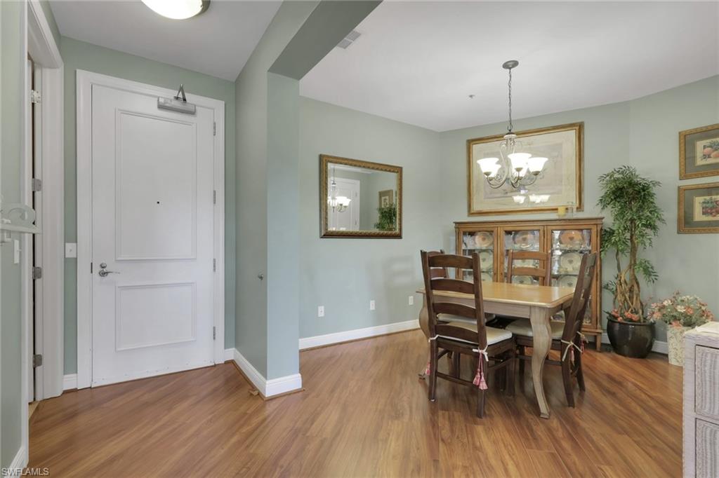 THE RESIDENCES AT COCONUT POINT - Residential