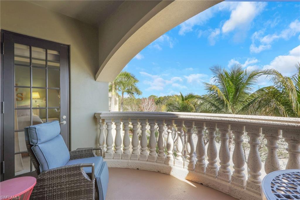 THE RESIDENCES AT COCONUT POINT - Residential