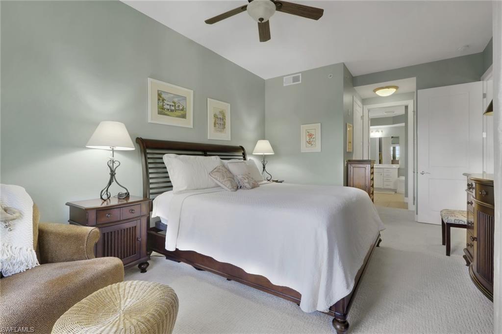 THE RESIDENCES AT COCONUT POINT - Residential