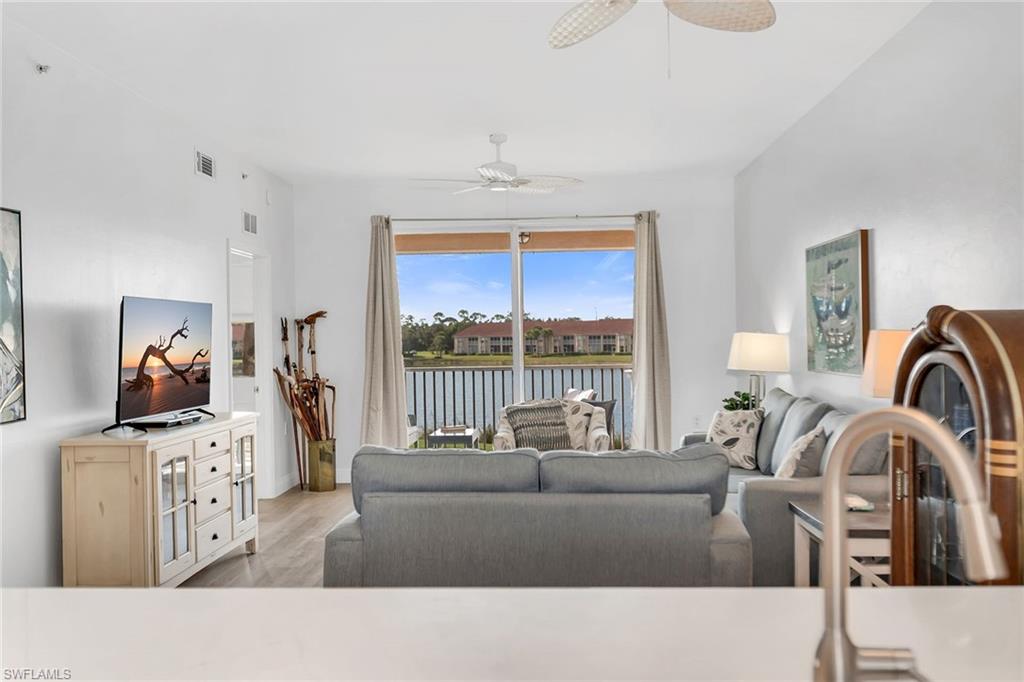 2740 Cypress Trace CIR 2725