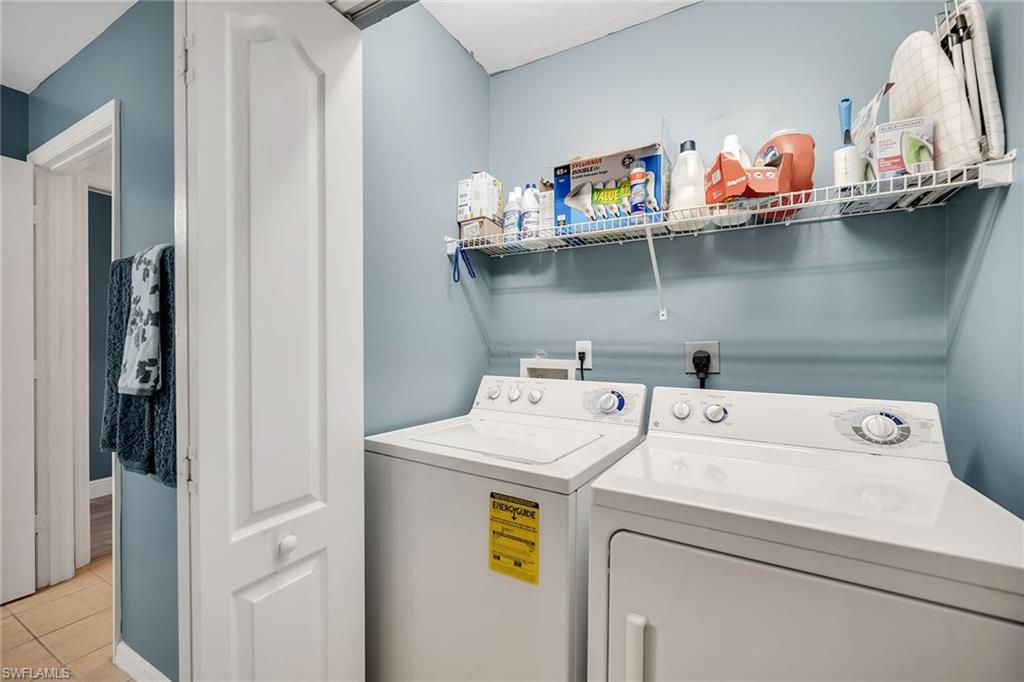 CYPRESS WOODS GOLF + COUNTRY CLUB - Residential