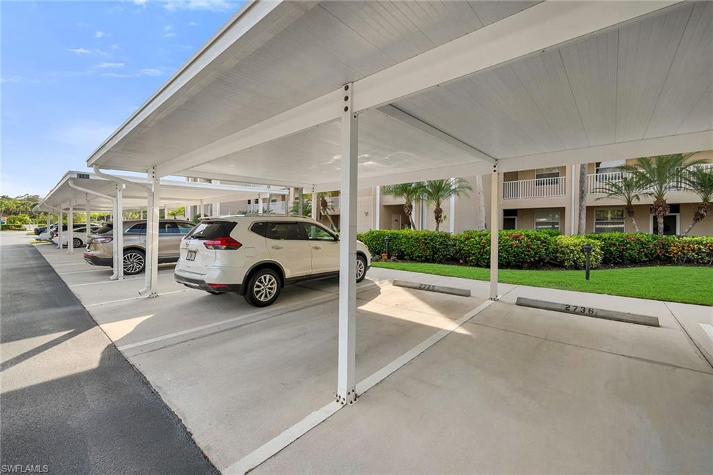 CYPRESS WOODS GOLF + COUNTRY CLUB - Residential