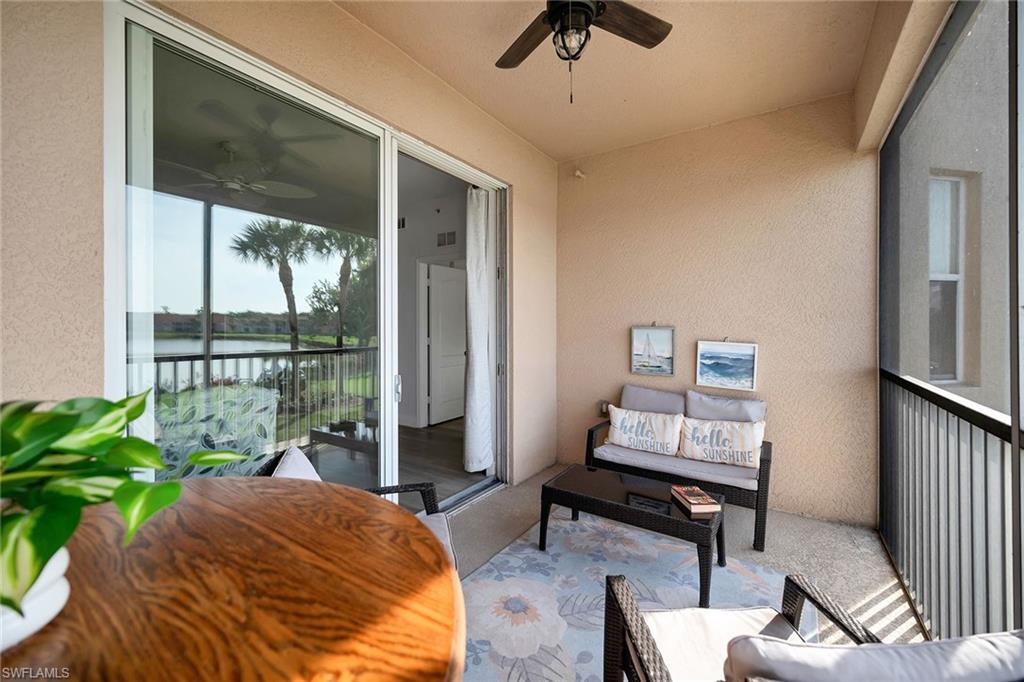 CYPRESS WOODS GOLF + COUNTRY CLUB - Residential