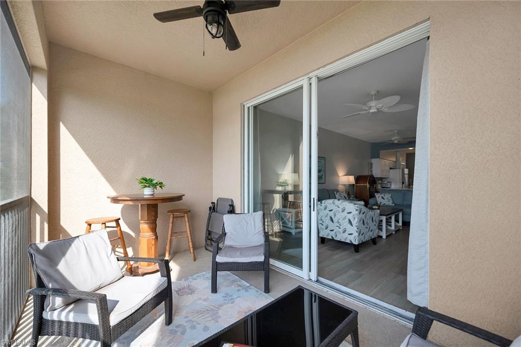 CYPRESS WOODS GOLF + COUNTRY CLUB - Residential