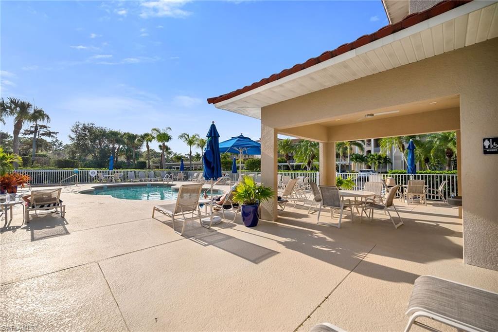 CYPRESS WOODS GOLF + COUNTRY CLUB - Residential