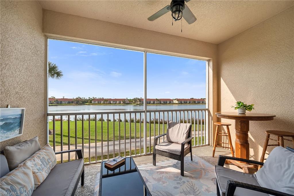 2740 Cypress Trace CIR 2725