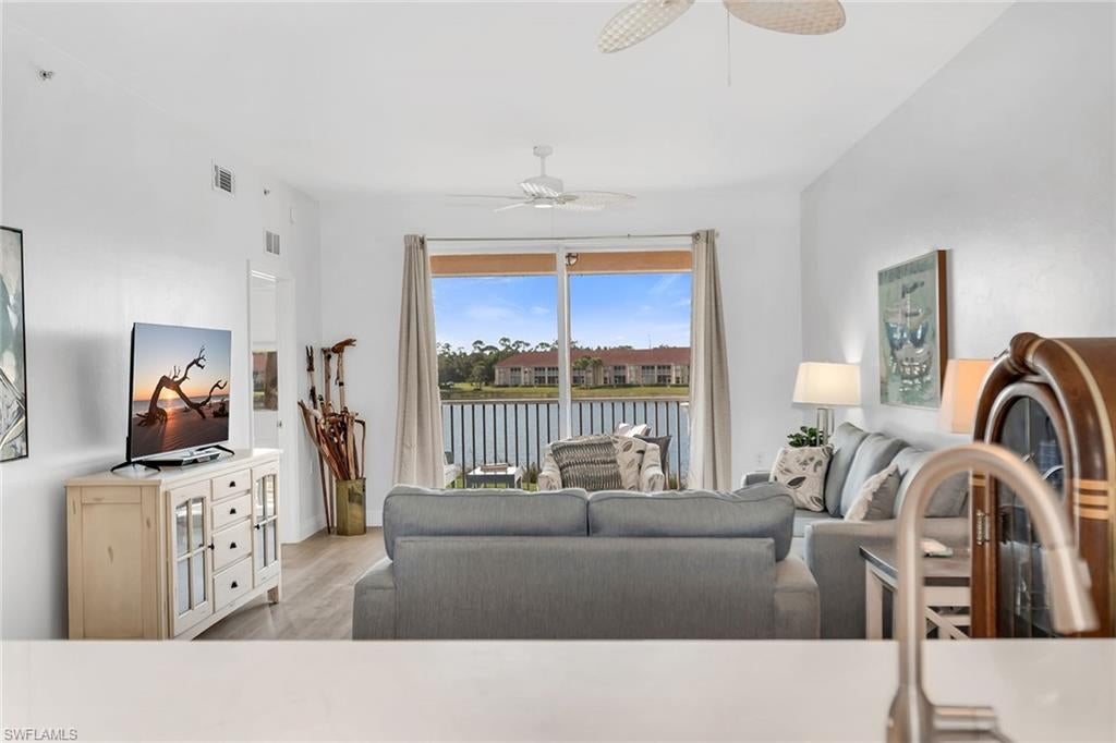2740 Cypress Trace CIR 2725