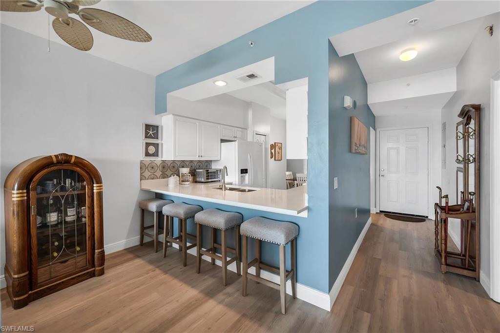 2740 Cypress Trace CIR 2725