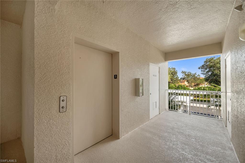 CYPRESS WOODS GOLF + COUNTRY CLUB - Residential