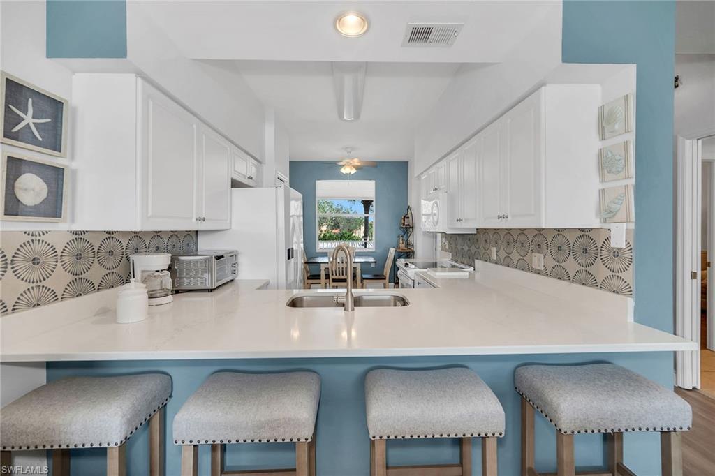 2740 Cypress Trace CIR 2725