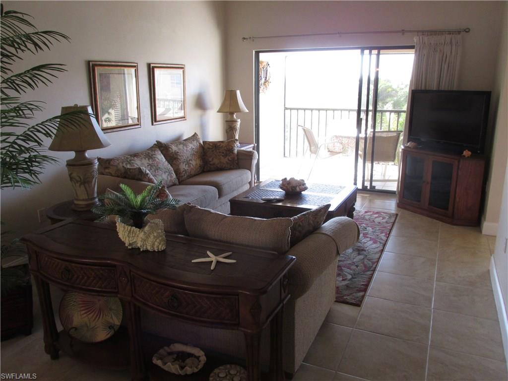 SANTA MARIA II - Residential