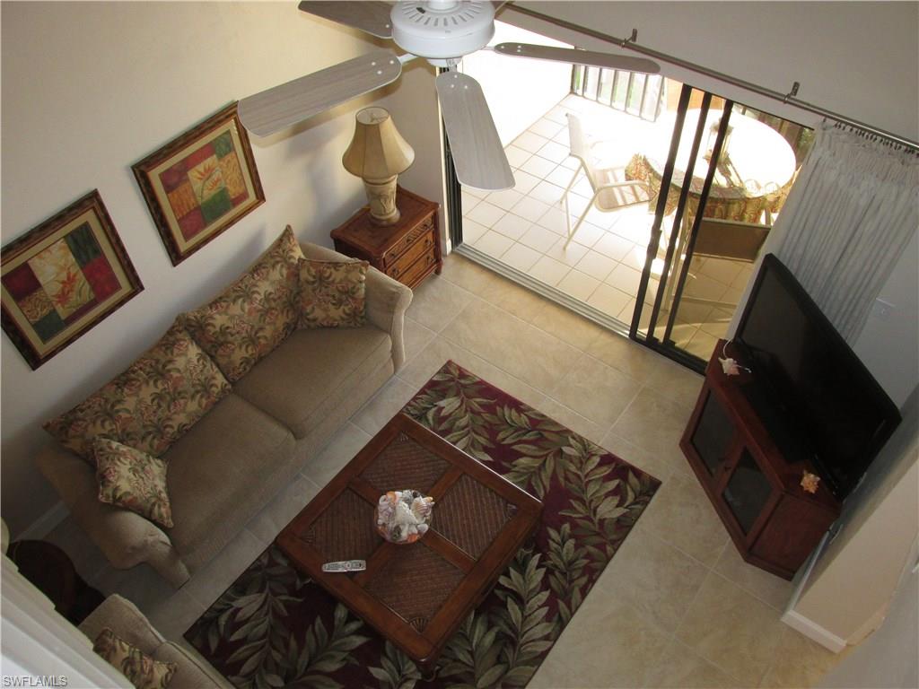 SANTA MARIA II - Residential