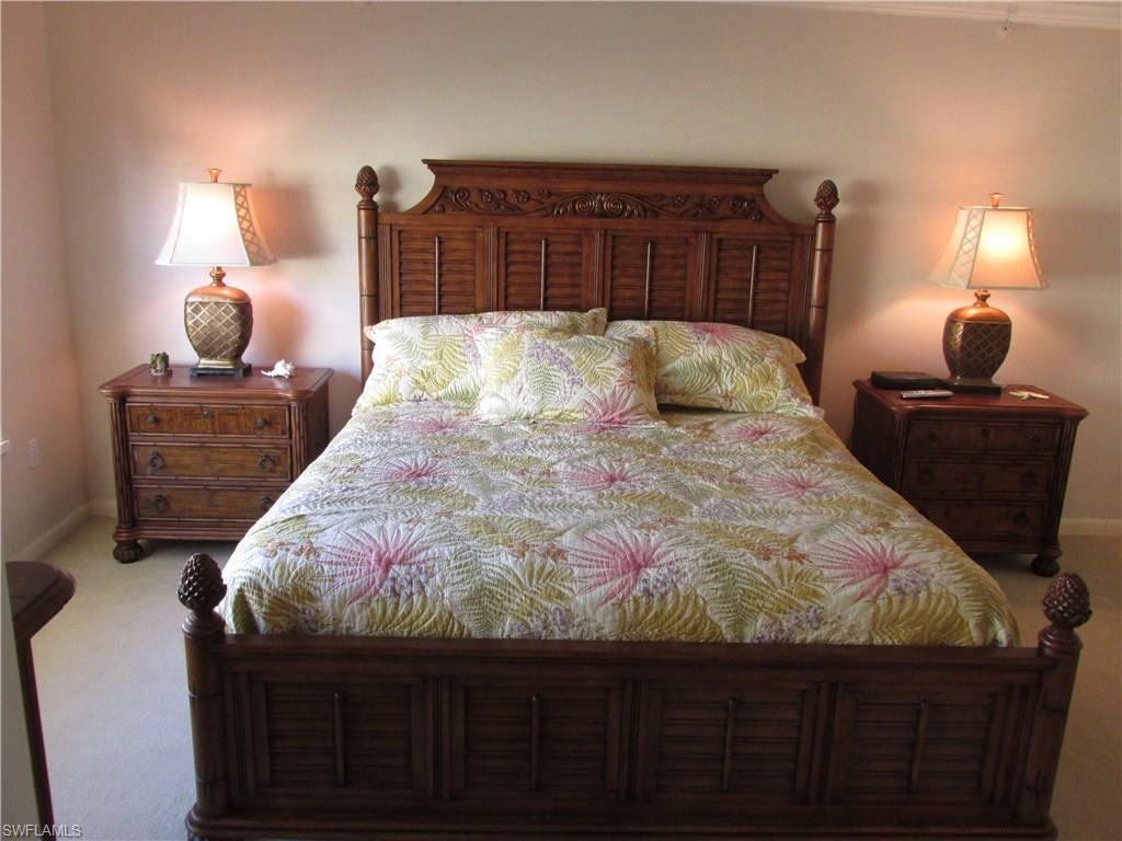 SANTA MARIA II - Residential