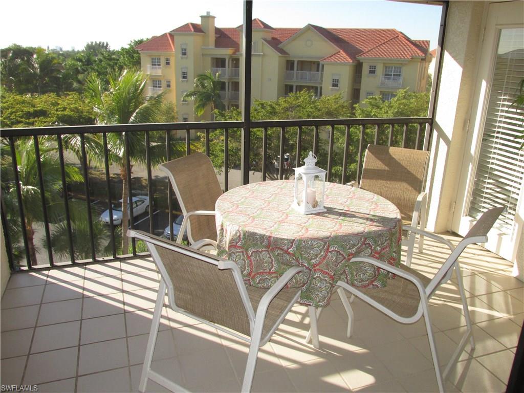 SANTA MARIA II - Residential