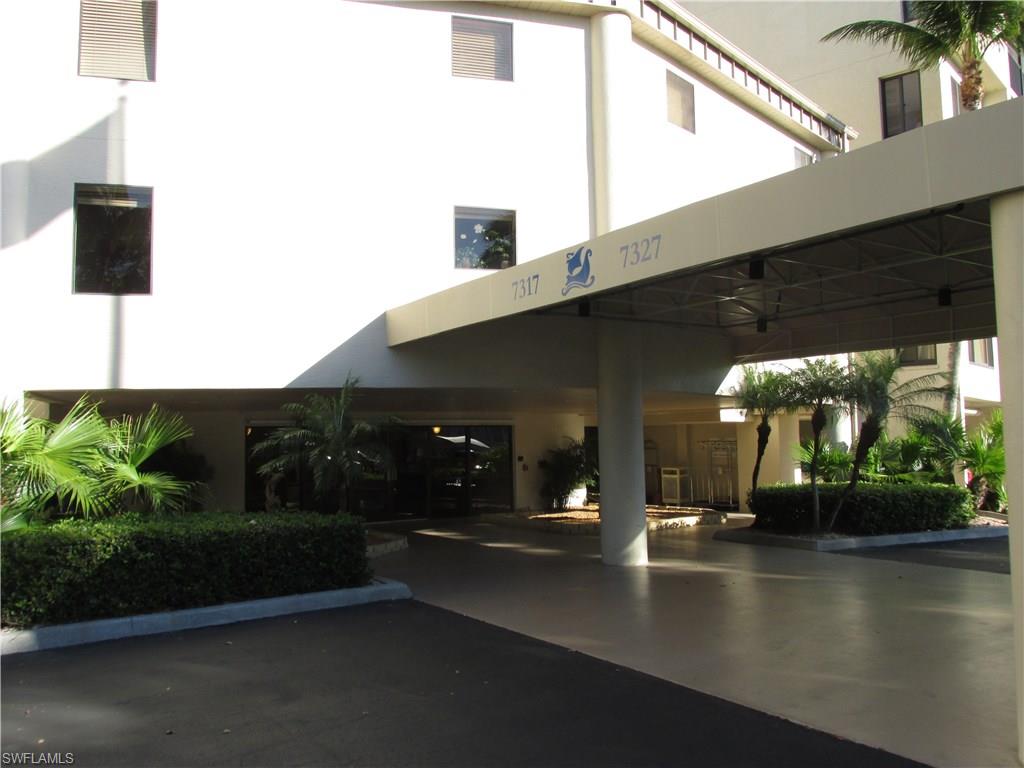 SANTA MARIA II - Residential