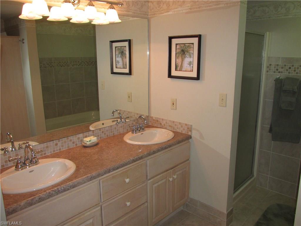 SANTA MARIA II - Residential