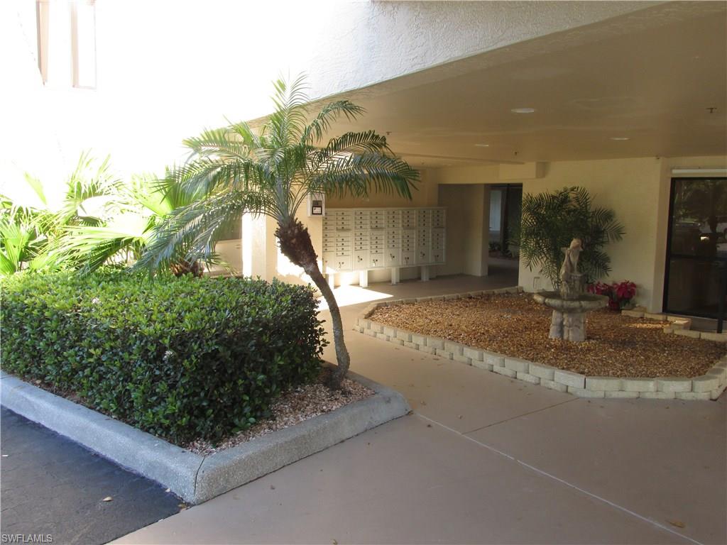 SANTA MARIA II - Residential