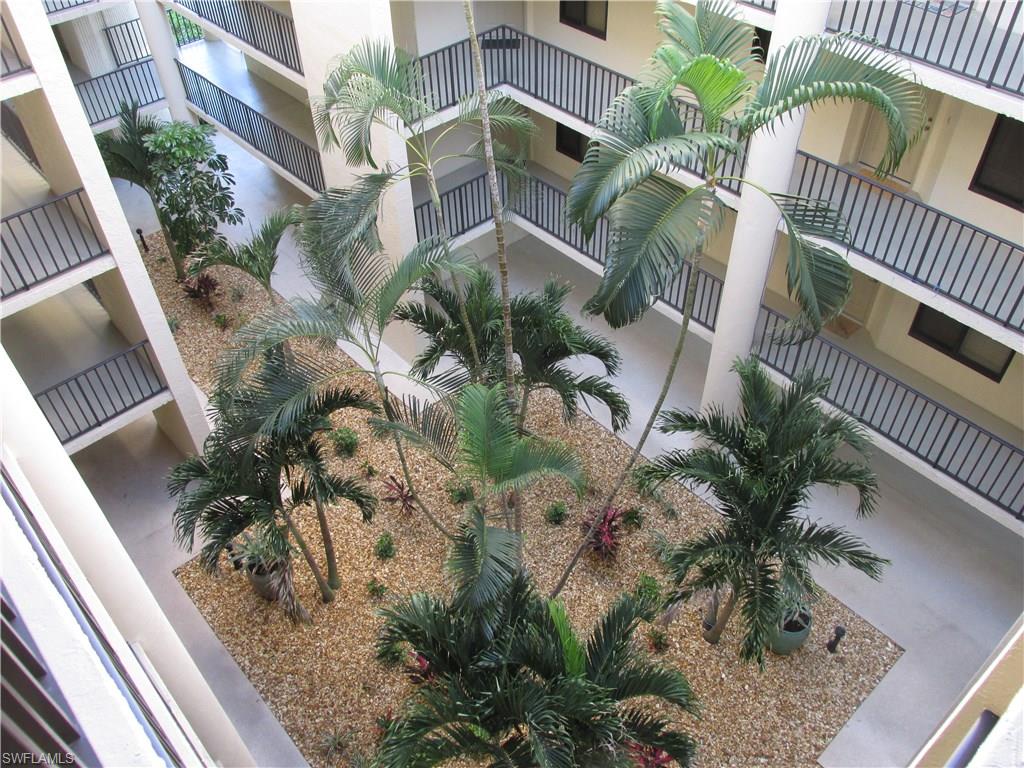 SANTA MARIA II - Residential