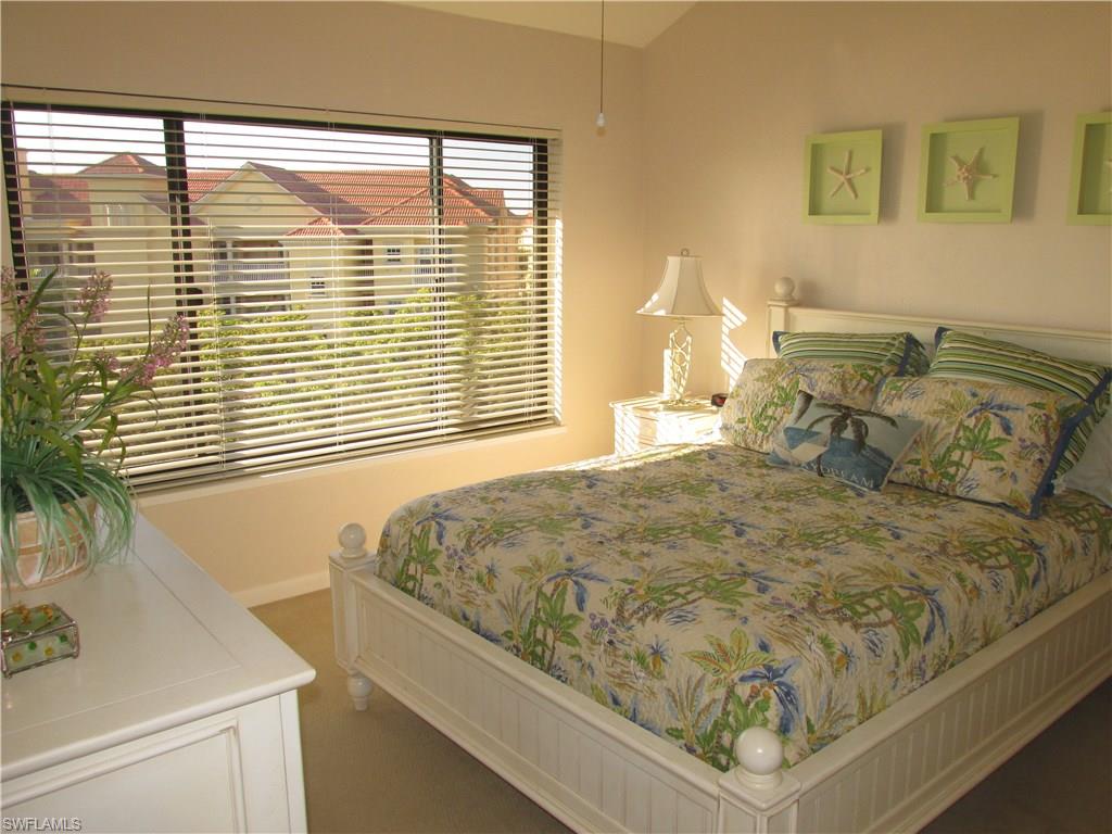 SANTA MARIA II - Residential