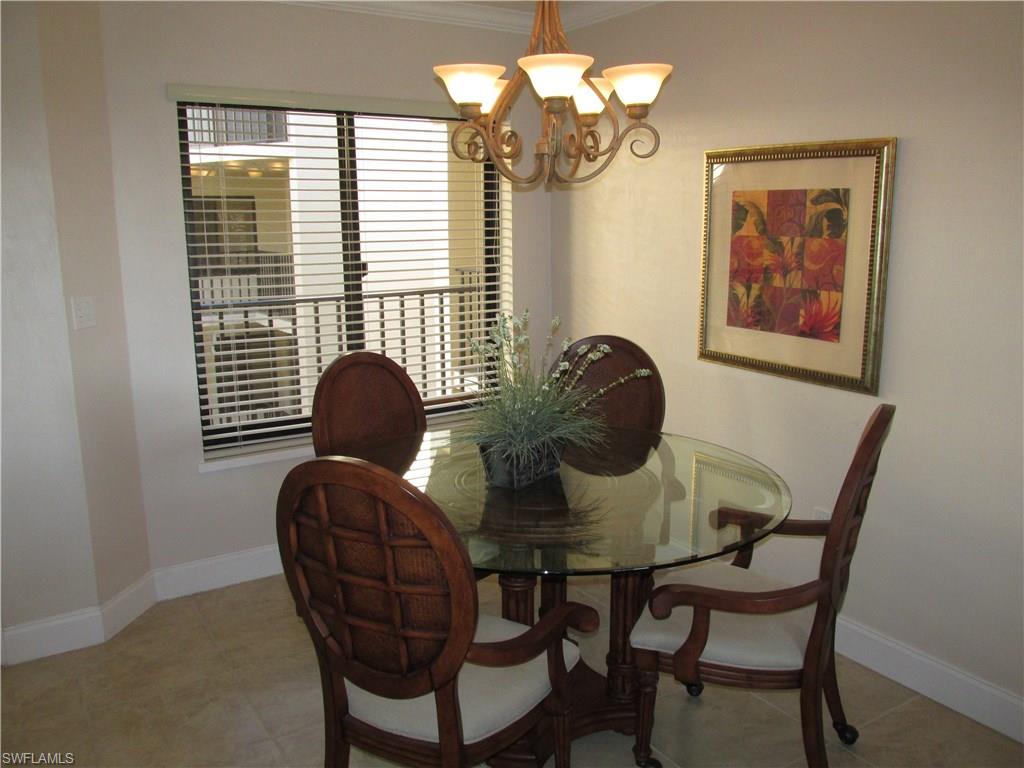 SANTA MARIA II - Residential