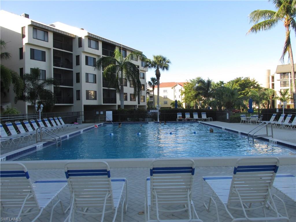 SANTA MARIA II - Residential