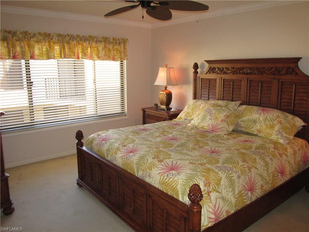 SANTA MARIA II - Residential