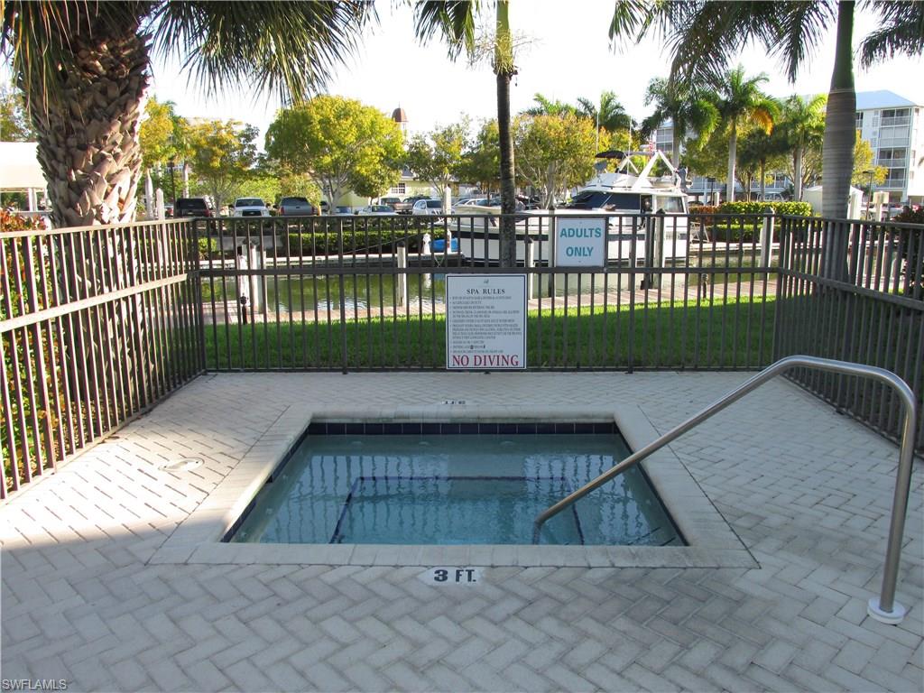 SANTA MARIA II - Residential