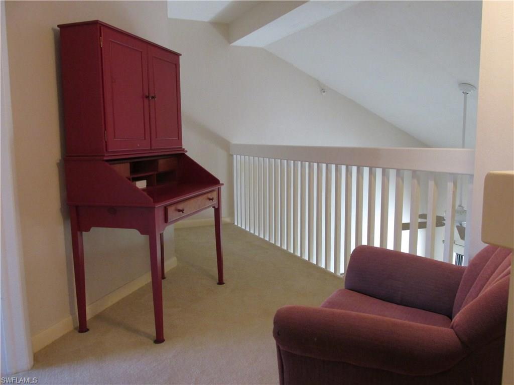 SANTA MARIA II - Residential